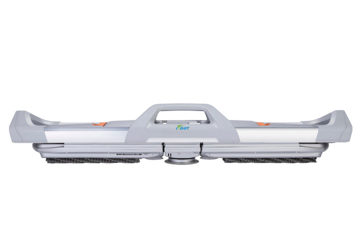 Solarrow X3