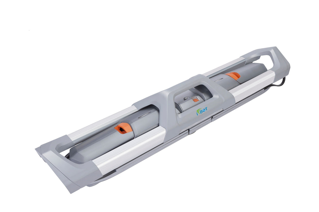 Solarrow X3