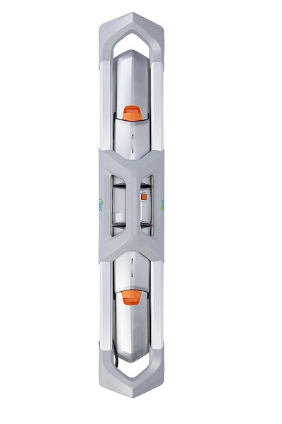 Solarrow X3