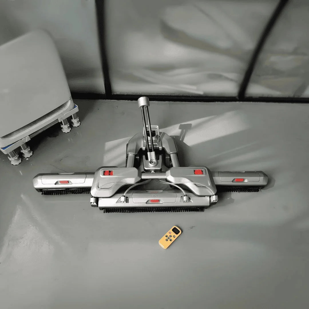 Solarrow M20