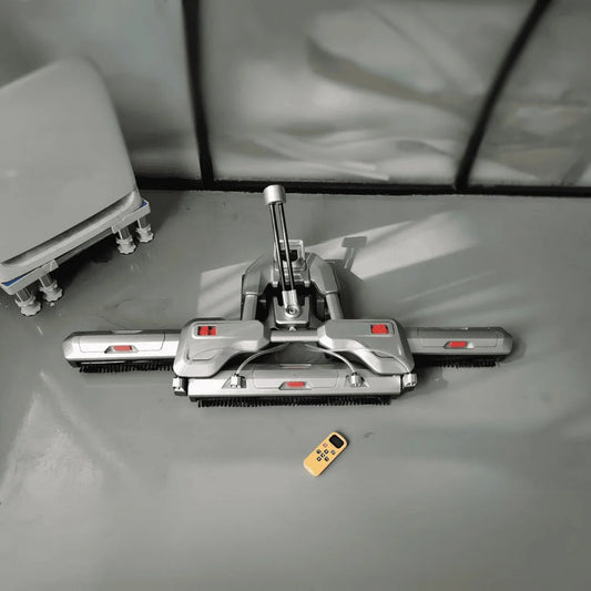 Solarrow M20