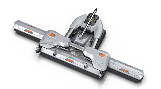Solarrow M20