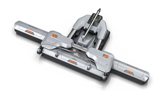 Solarrow M20